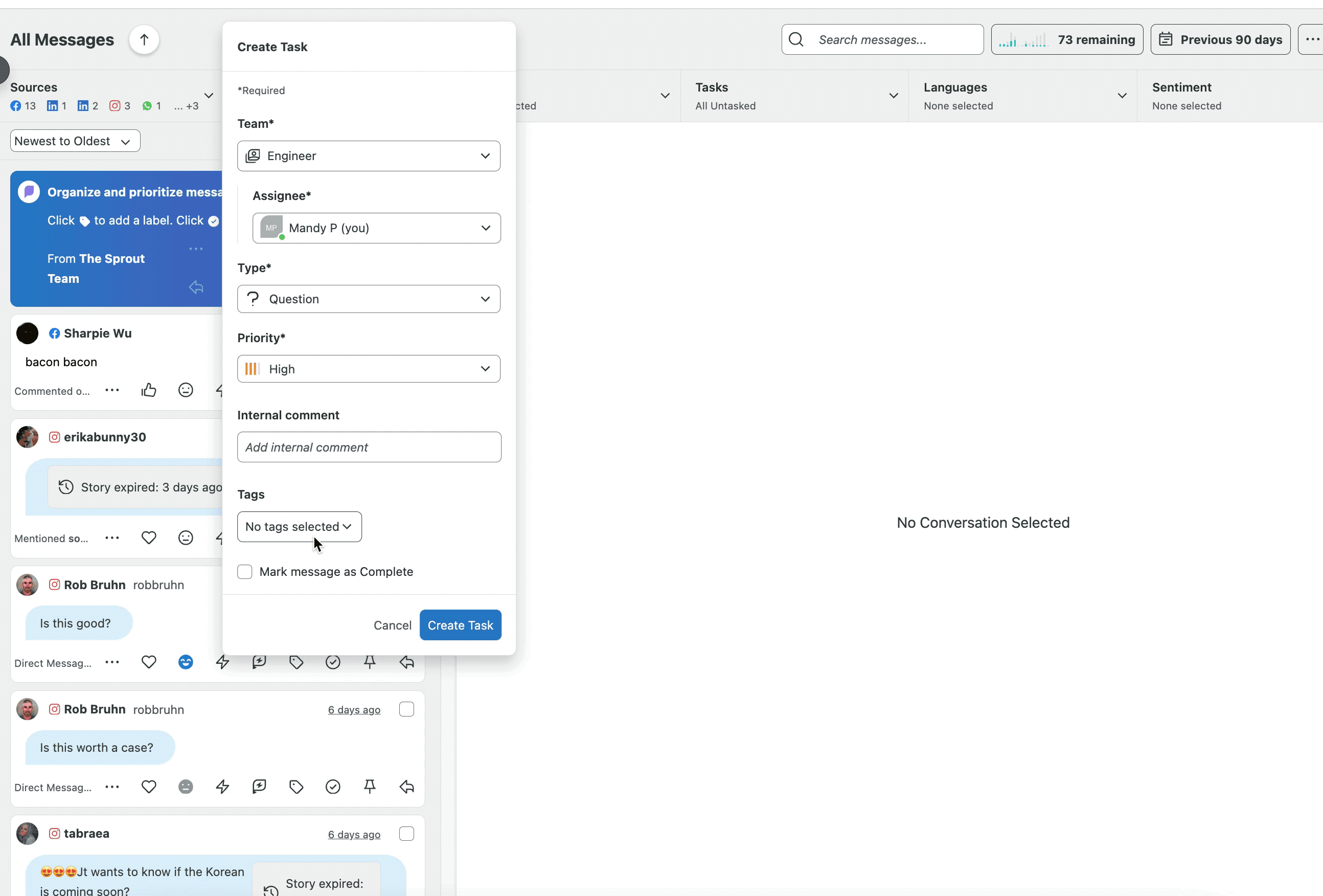 tagsfortasks.gif