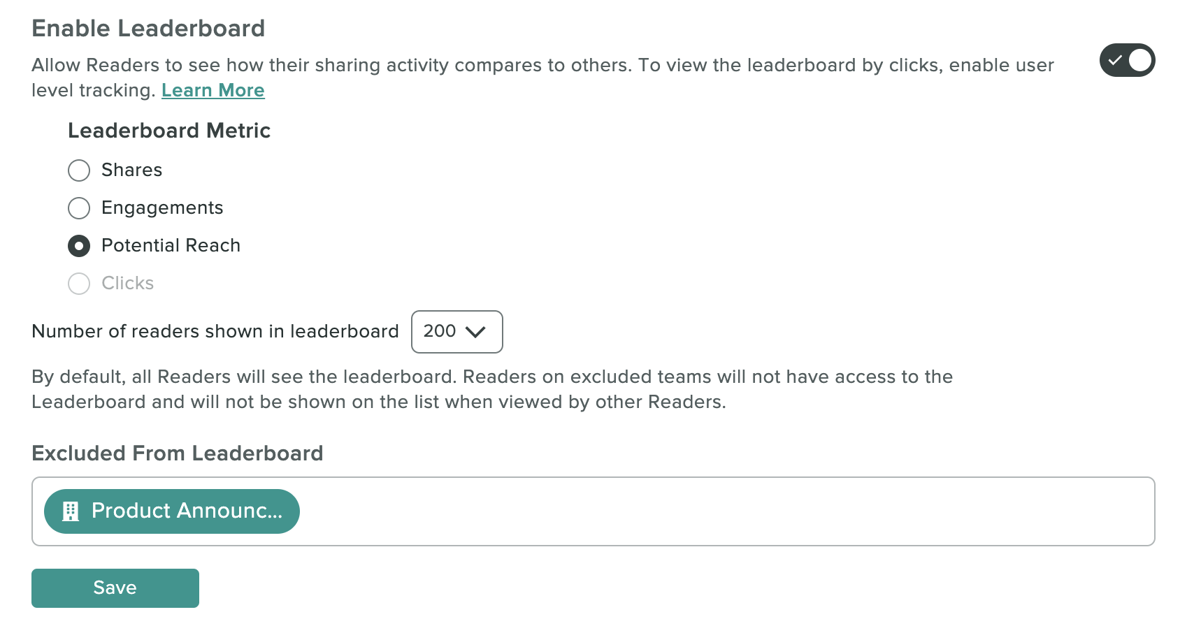 leaderboard-ea.png