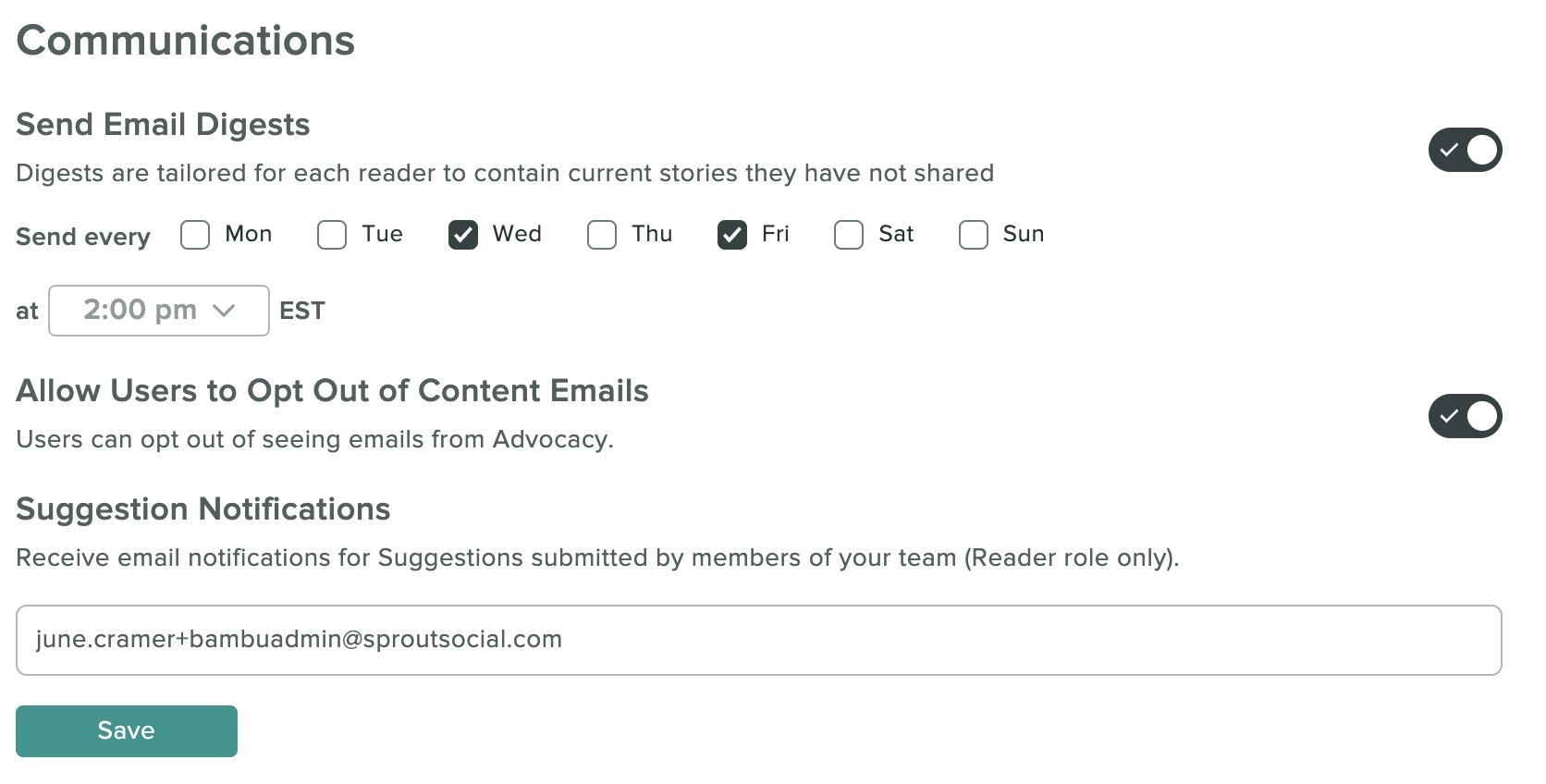 communications-settings.png