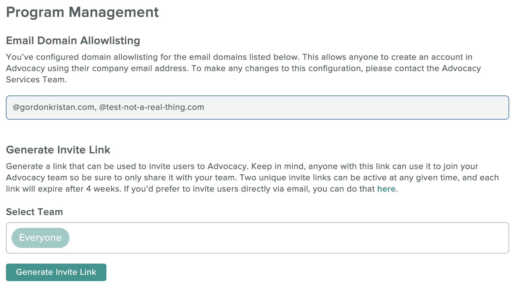 program-management.png