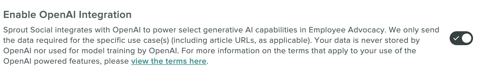 open-ai.png