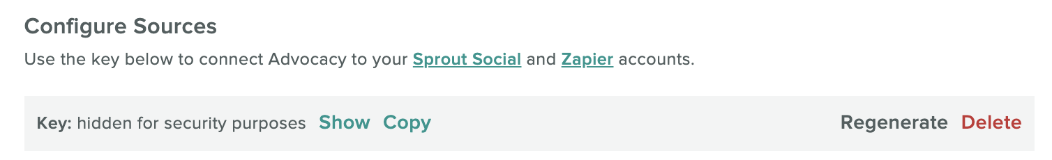 configure-sources.png