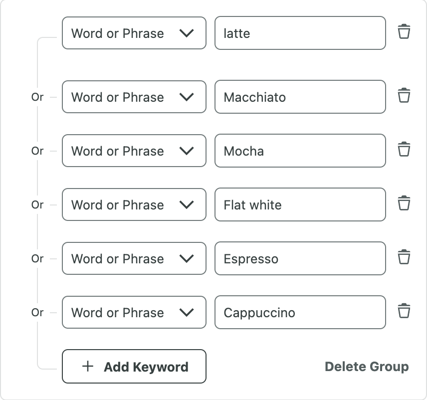 delete-group.png