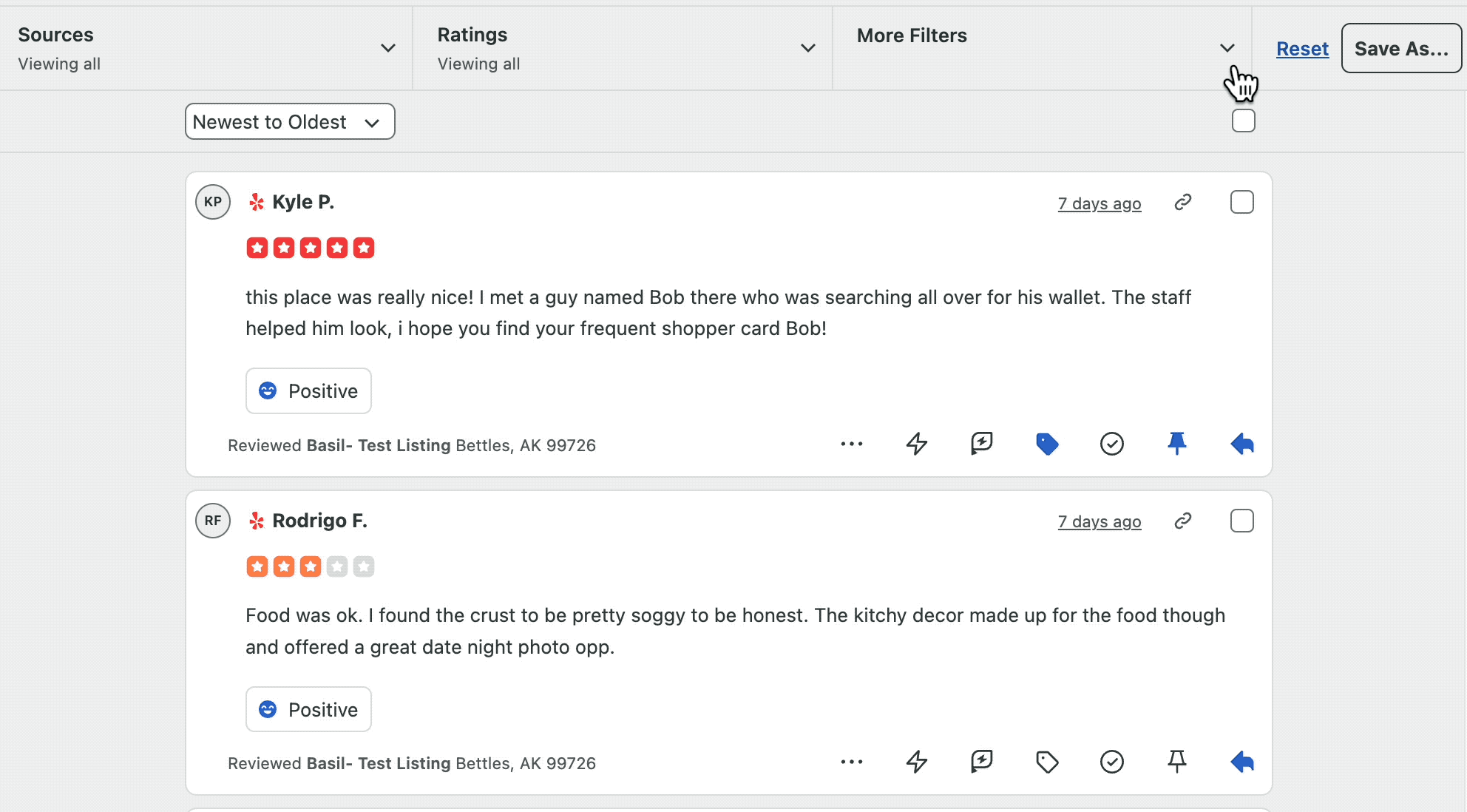 sentiment-view.gif
