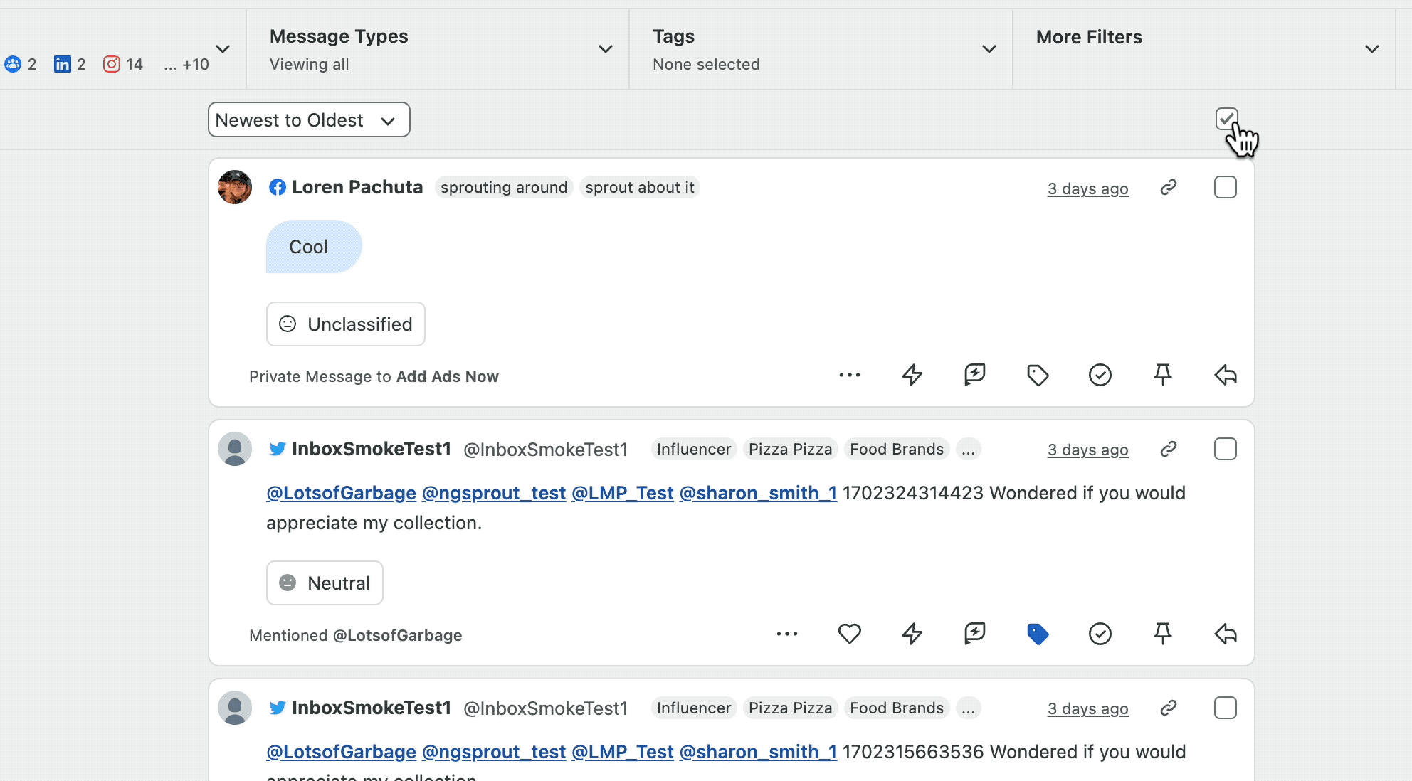 reclassify-bulk.gif