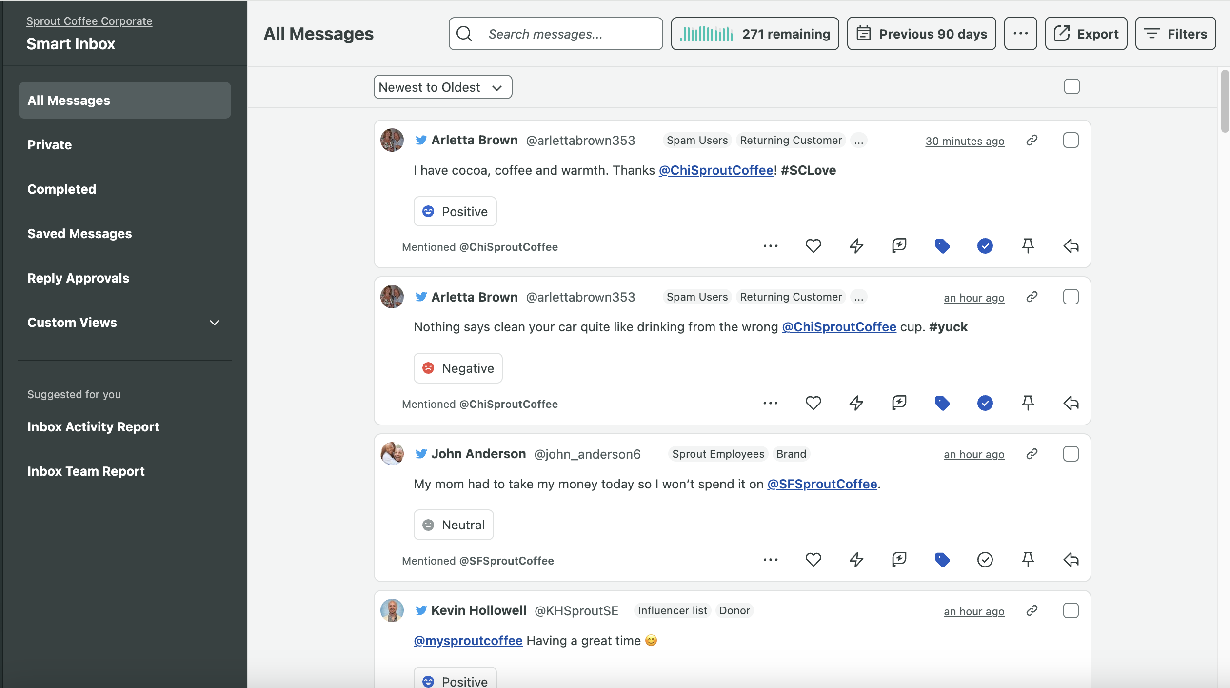 smart-inbox.png