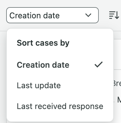 Screenshot 2023-12-18 at 6.06.00 PM.png