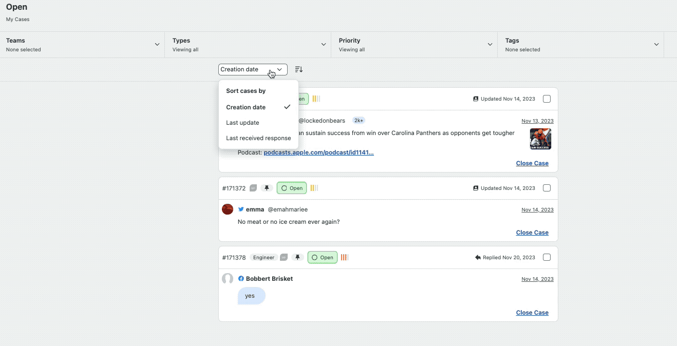 task-sorting.gif