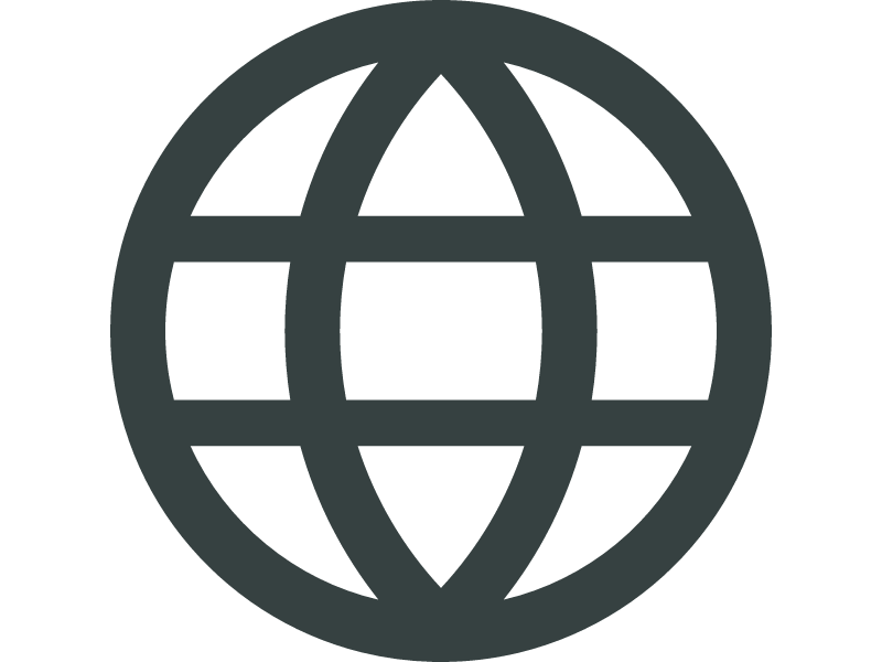 globe-outline.png