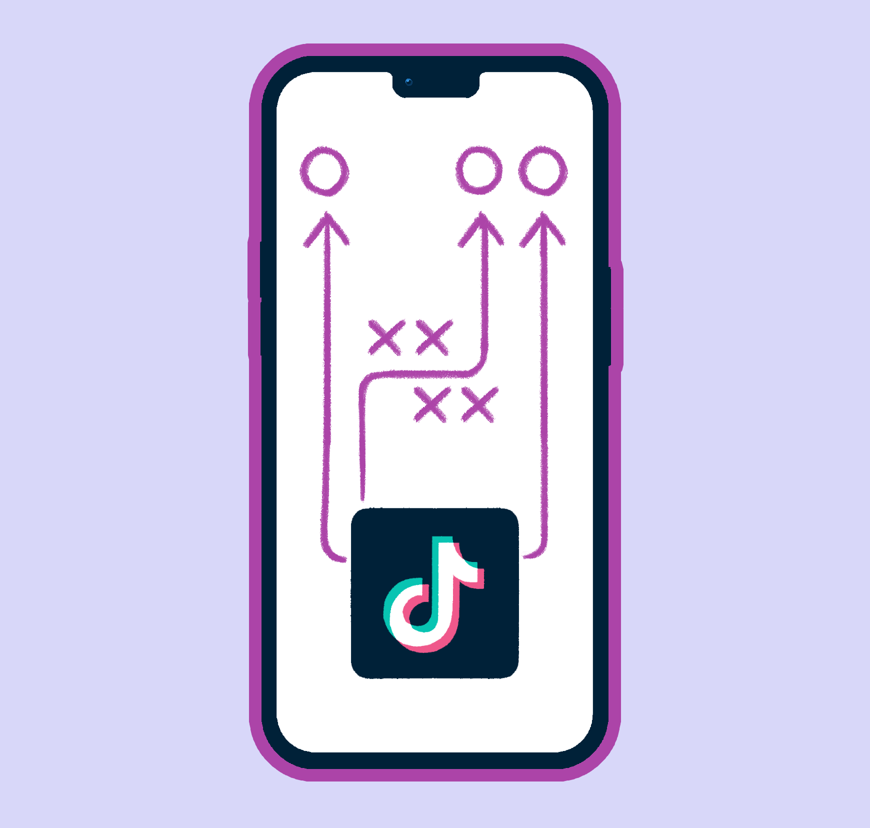 LP-course-series-tiktok-strategy_Nov2023.png
