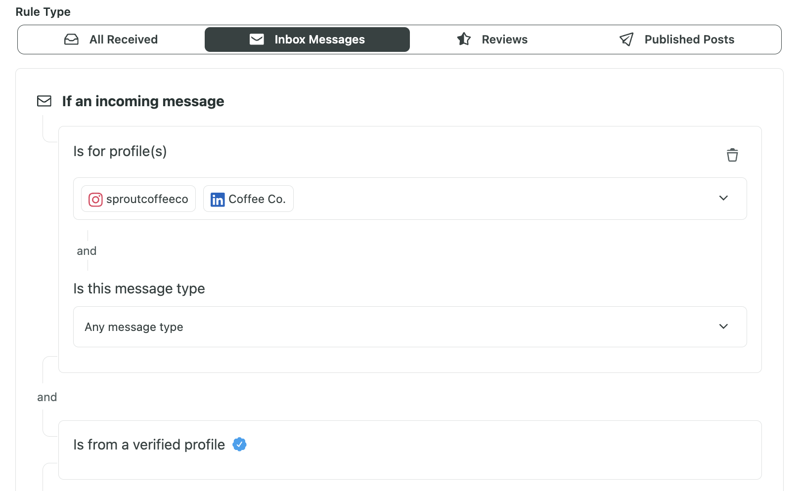 Screenshot 2024-01-25 at 3.26.14 PM.png