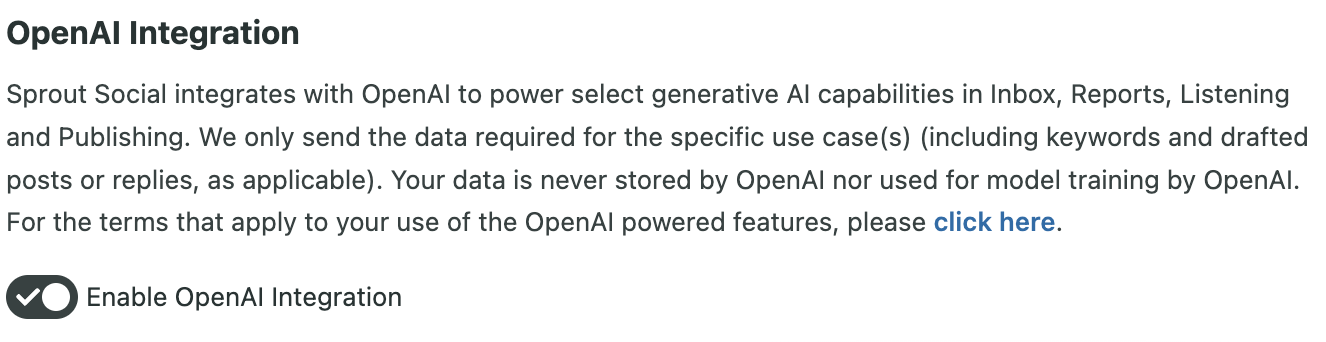 open-ai-integration.png