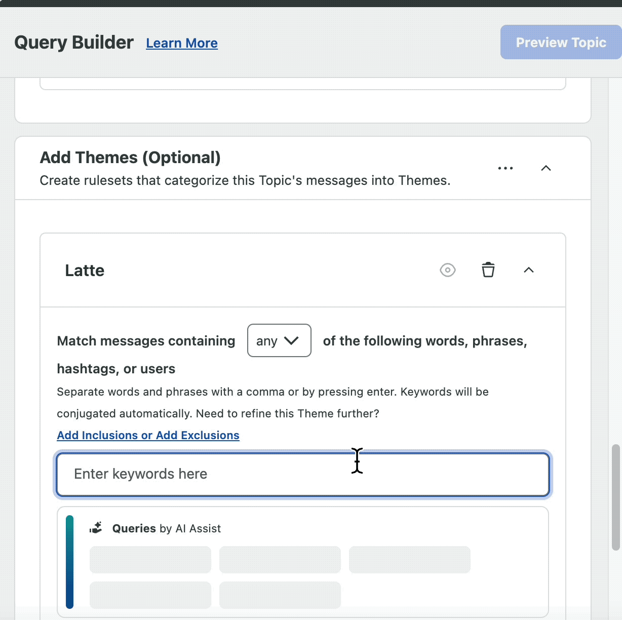 queries-themes.gif