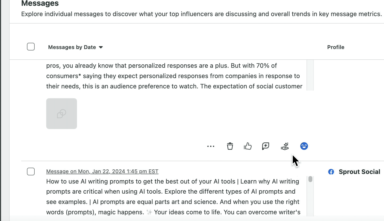 summary-ai-assist.gif