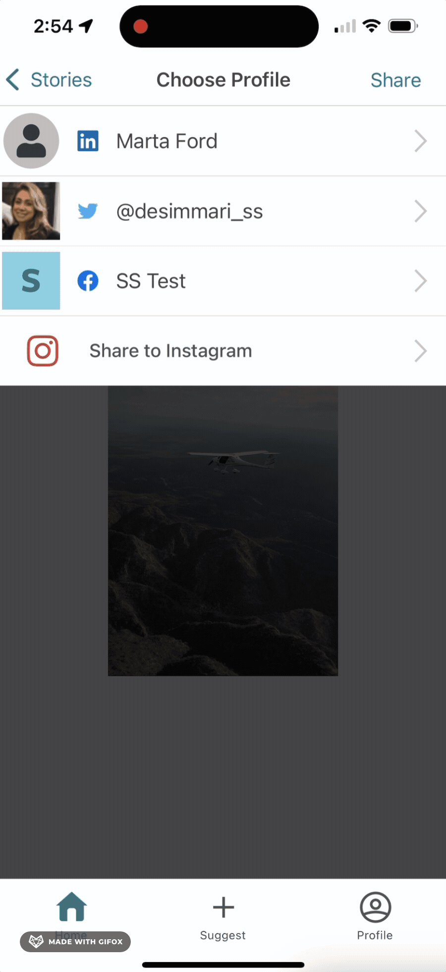 2024-02-07 15.30.19.gif