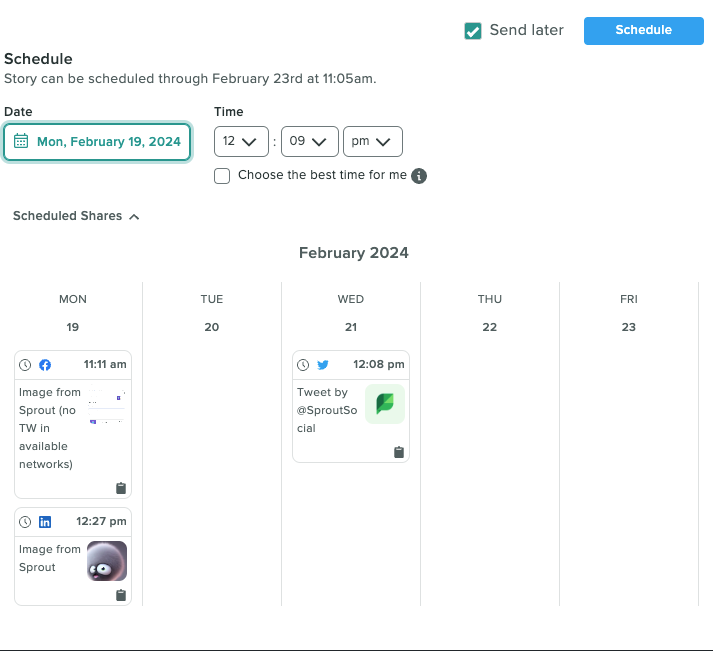 Screenshot 2024-02-14 at 10.49.36 AM.png
