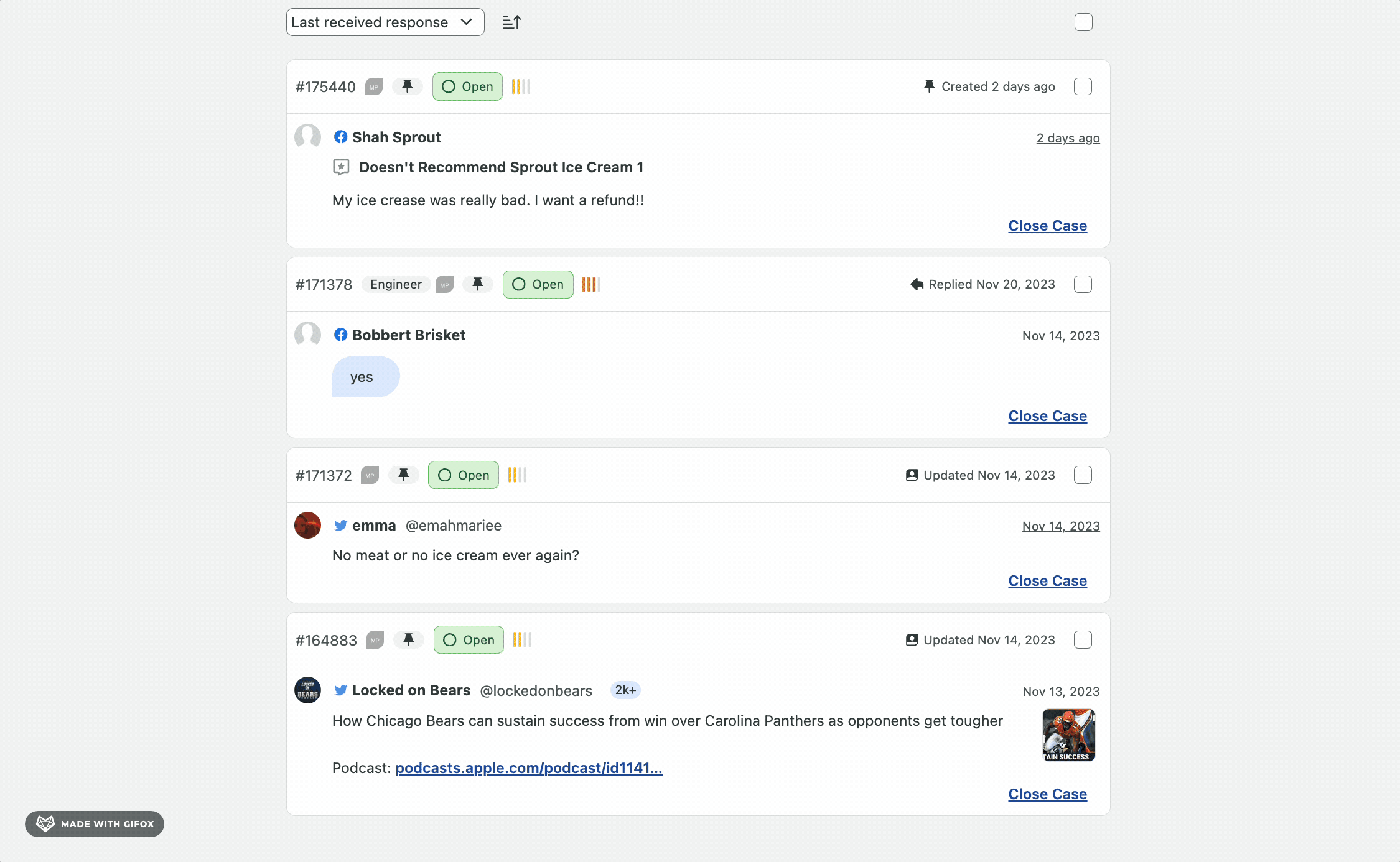 2024-02-01 15.30.21.gif