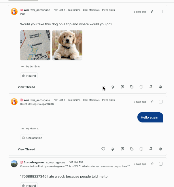 46d0c7bc-1ac2-4d41-afda-437a19c7225d.gif
