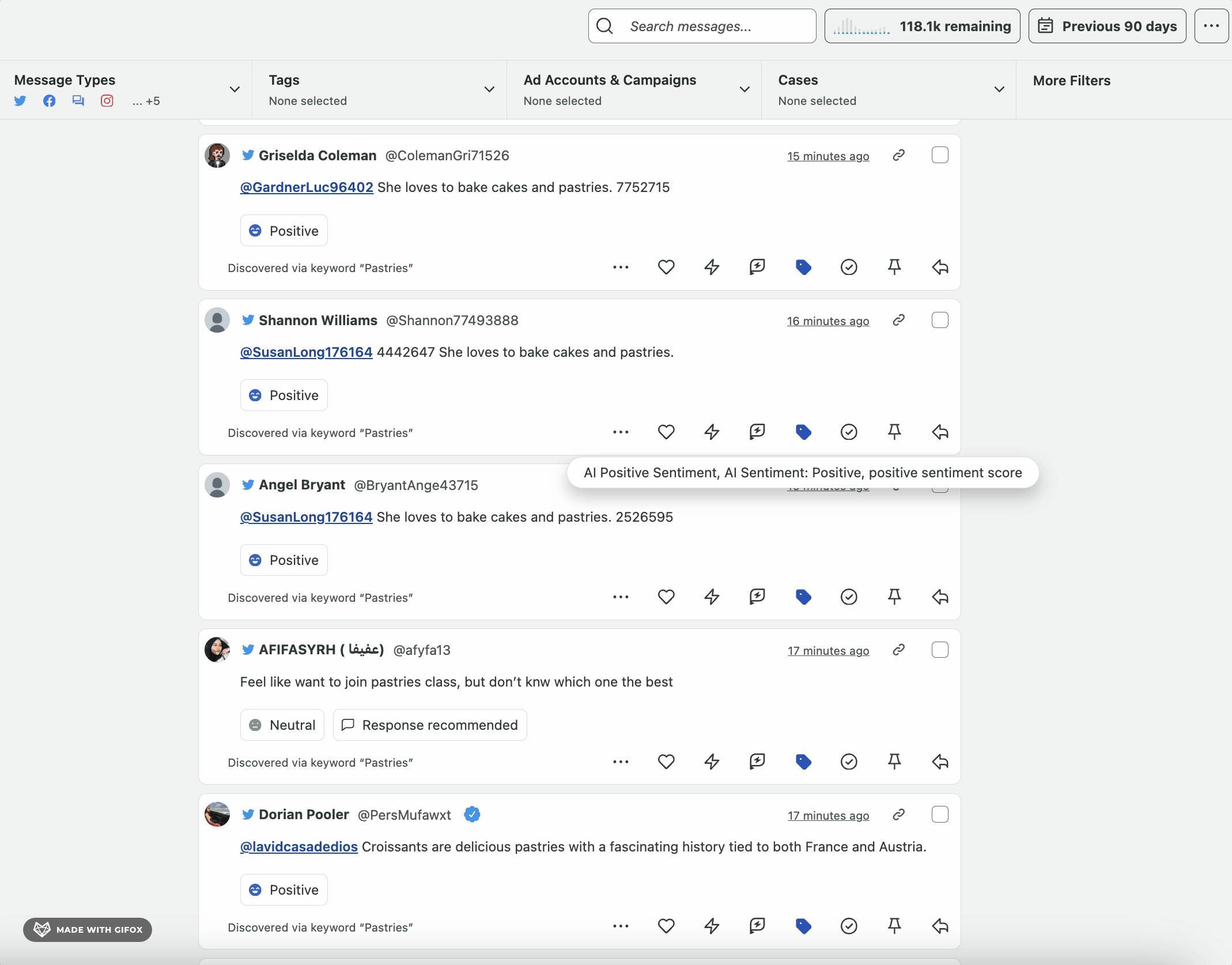 2024-03-12 09.34.38.gif