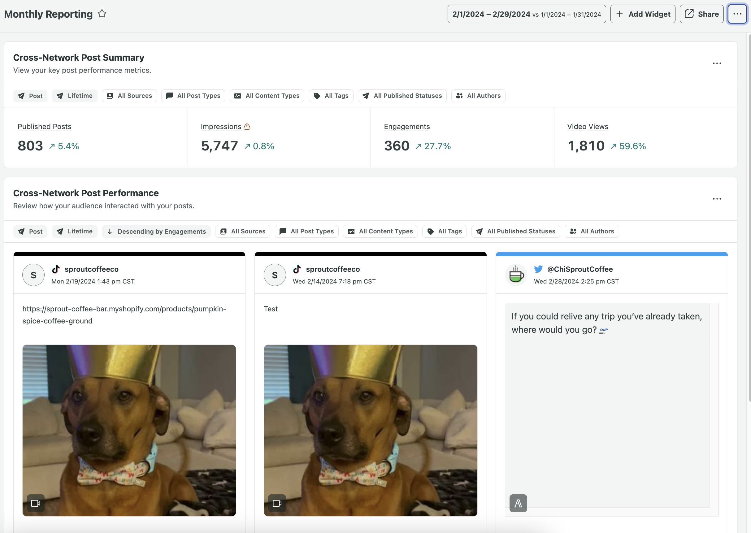Screenshot 2024-03-20 at 4.23.43 PM.png