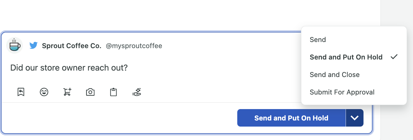 Screenshot 2024-04-12 at 4.15.31 PM.png