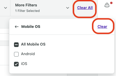 listening_clear_filters.png