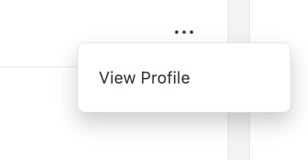 Screenshot 2024-04-17 at 10.06.24 AM.png
