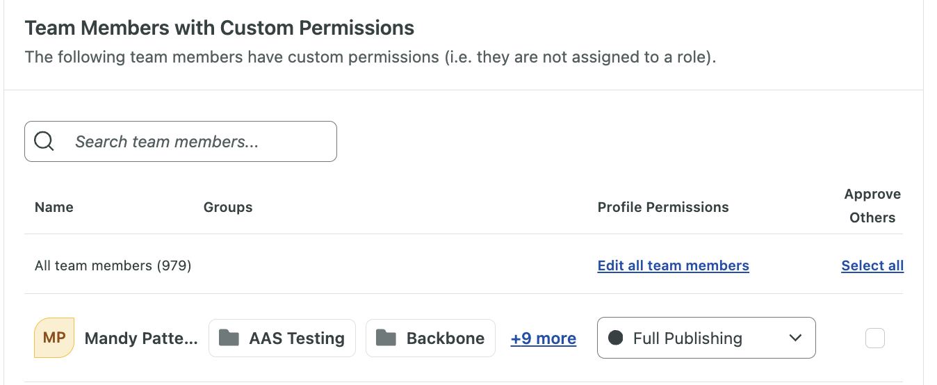 Screenshot 2024-04-17 at 10.07.48 AM.png