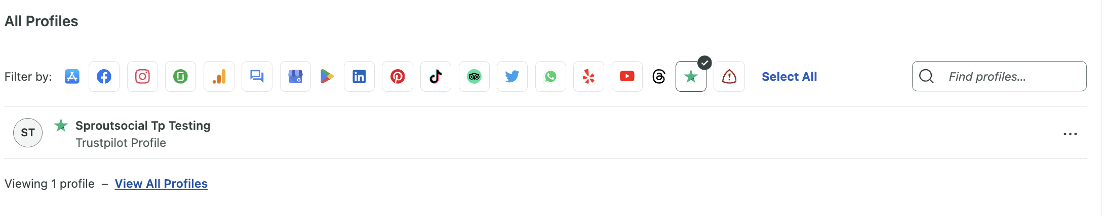 Screenshot 2024-04-17 at 10.05.50 AM.png