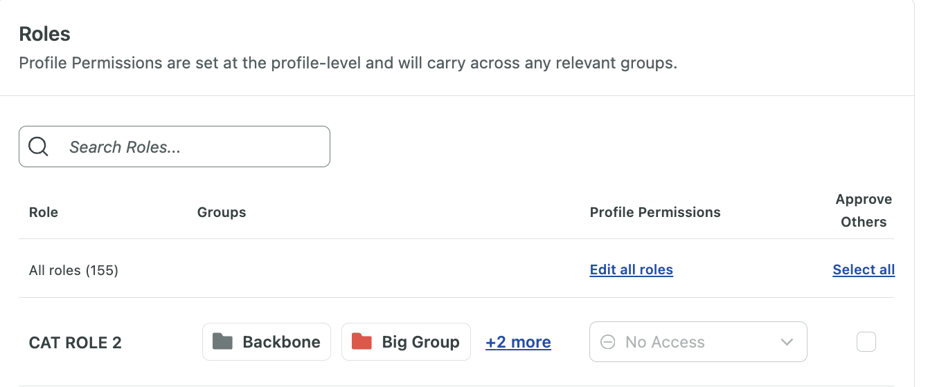 Screenshot 2024-04-17 at 10.07.13 AM.png