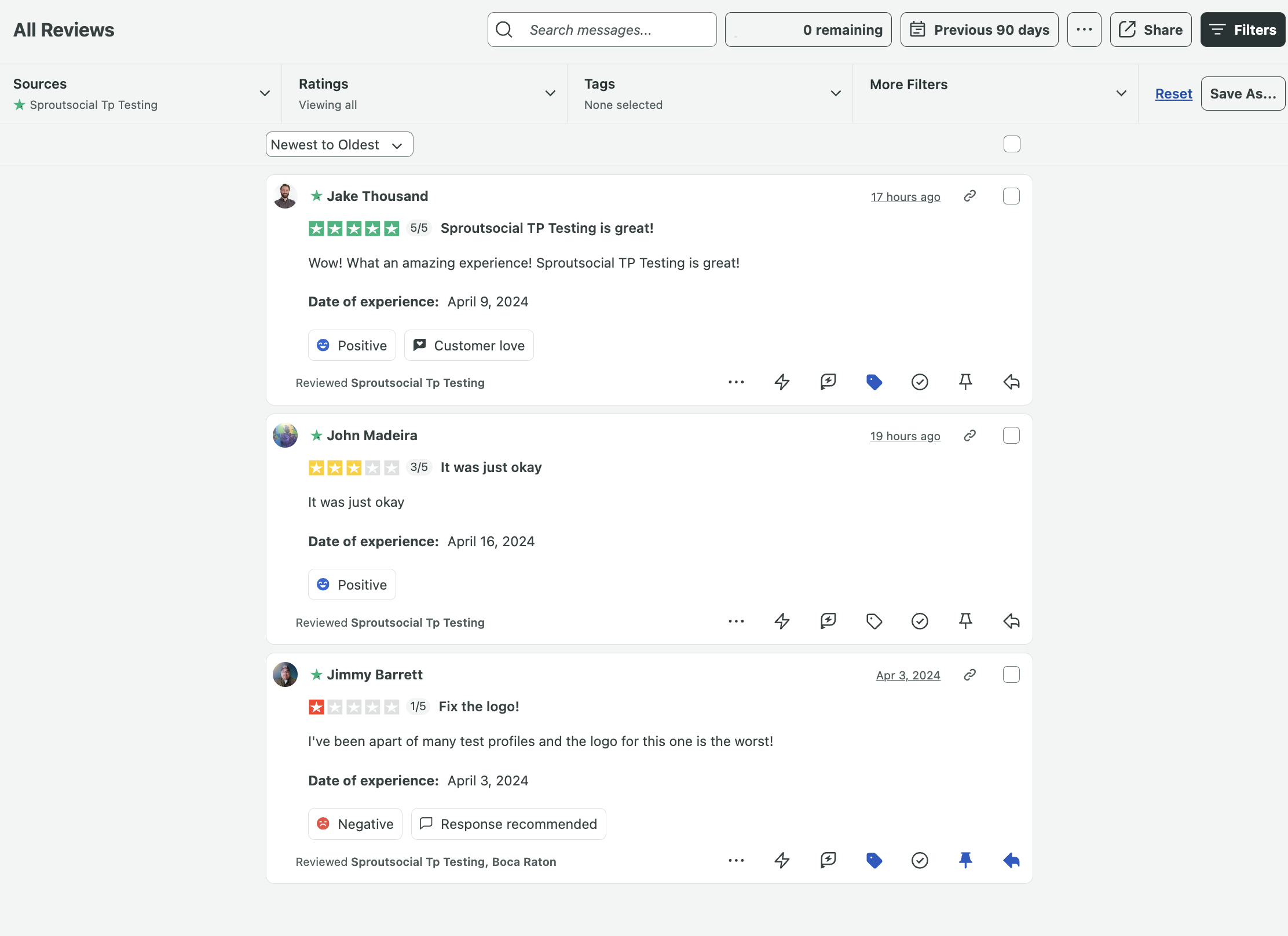 Screenshot 2024-04-17 at 9.41.10 AM.png