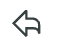 Screenshot 2024-04-17 at 9.44.03 AM.png