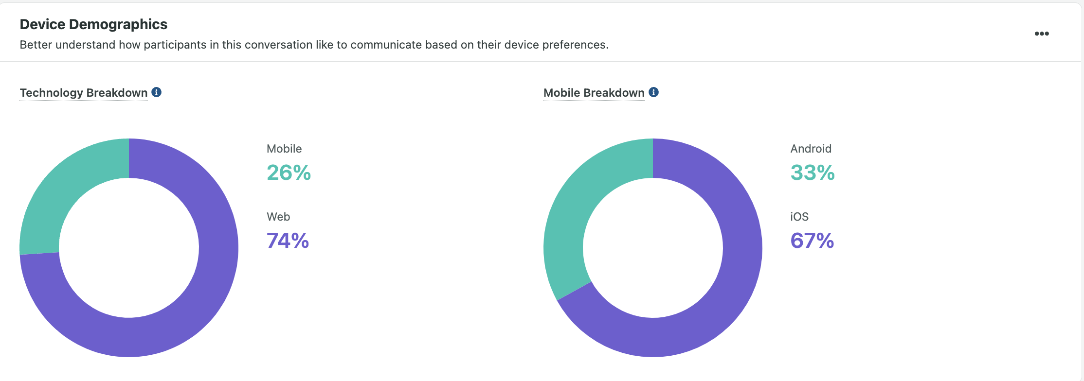 Screen_Shot_2022-09-27_at_10.30.14_AM.png