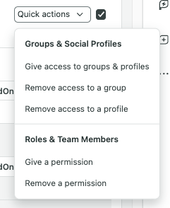 Screenshot 2024-04-26 at 10.50.12 AM.png