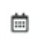 Screen_Shot_2021-08-20_at_11.23.45_AM.png