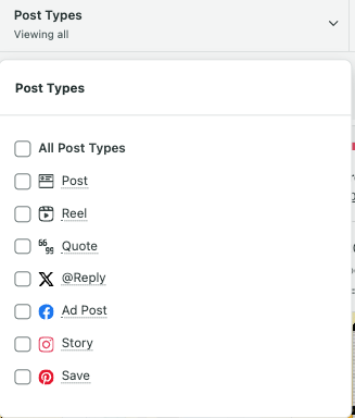 Screenshot 2024-05-06 at 2.05.42 PM.png