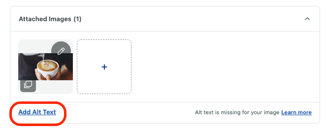 add_alt_text_link.png