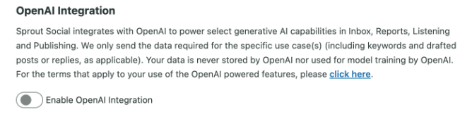 open_AI_enable.png