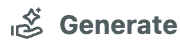 generate_icon.png