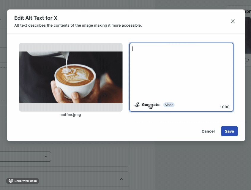 2024-05-08 13.25.49.gif