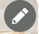 pencil_icon.png