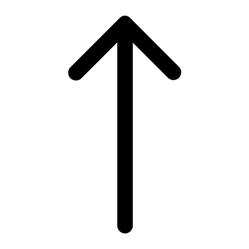 up_arrow.png