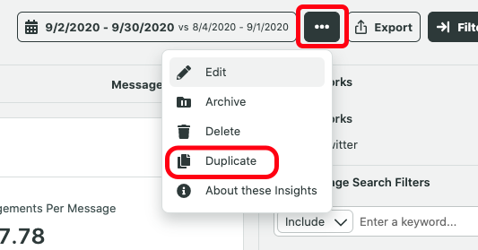 listening_topic_overflow_menu.png