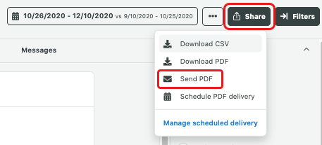 listening_sending_PDF.png