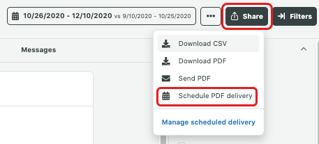 listening_scheduling_PDF_delivery.png