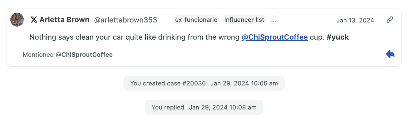 Screenshot 2024-05-21 at 3.29.47 PM.png