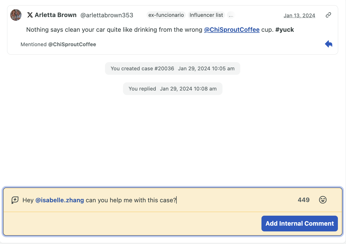 Screenshot 2024-05-21 at 3.30.27 PM.png