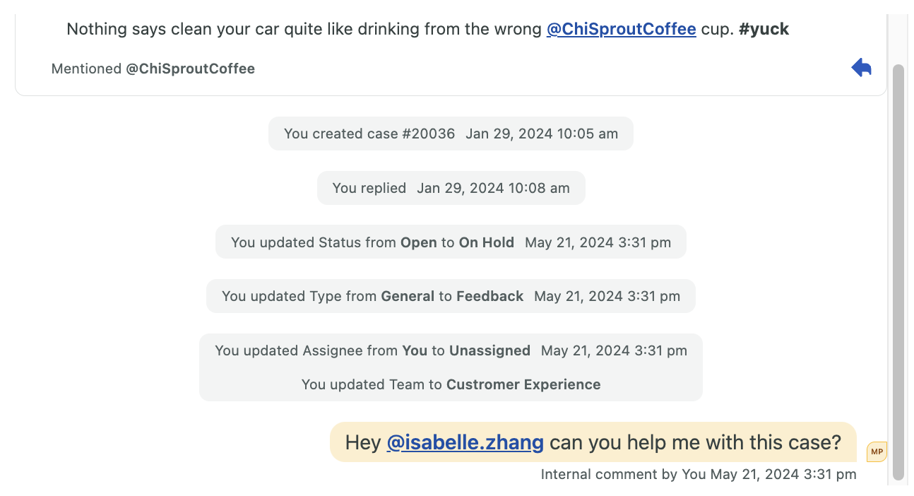 Screenshot 2024-05-21 at 3.32.06 PM.png