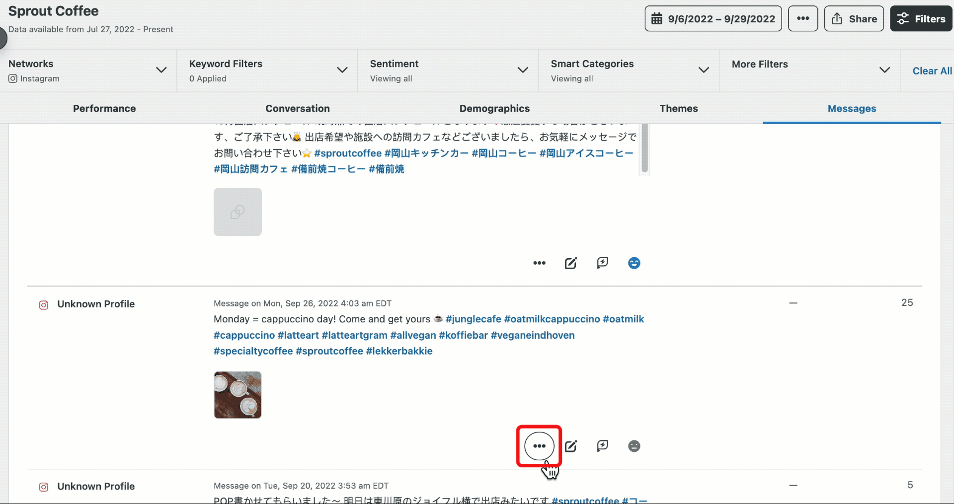 repost_to_instagram.gif