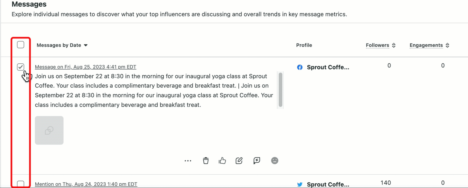 listening_delete_messages.gif